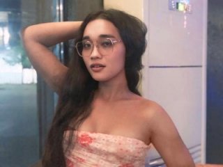 asian_cumstarrhian live webcam thumbnail