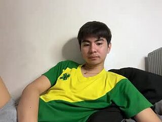 asian_cutie20 live webcam thumbnail