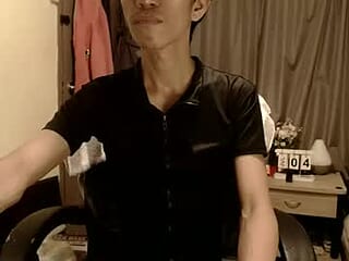 asian_daddylover6996 live webcam thumbnail