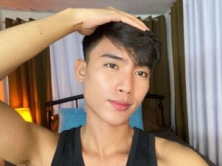 asian_dai live webcam thumbnail