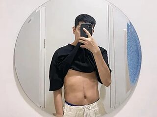 asian_darlingcummersxXx live webcam thumbnail
