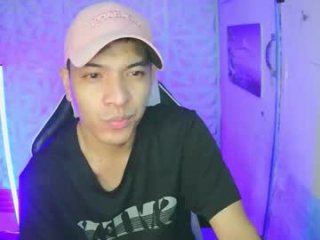 asian_darlingcummerxxx live webcam thumbnail