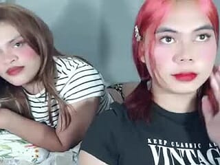 asian_fuckers2026 live webcam thumbnail