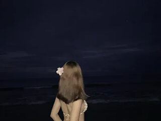 asian_hotgirl1 live webcam thumbnail