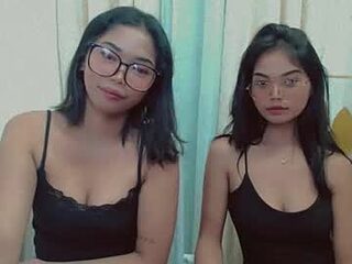 asian_pure_girl live webcam thumbnail