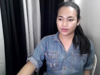 asian_suteishi live webcam thumbnail