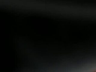 asian_wayne live webcam thumbnail