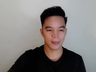 asianash18 live webcam thumbnail