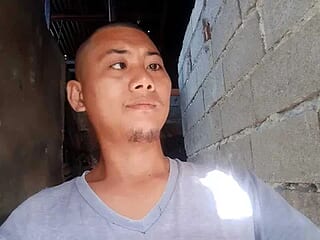 asianbighardcockxxx live webcam thumbnail