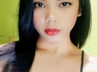 asianhardcockts69 live webcam thumbnail