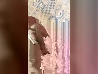 asianharddickk live webcam thumbnail