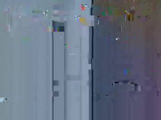 asianhot12 live webcam thumbnail