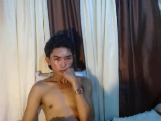 asianhotbigcock live webcam thumbnail