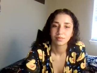 asianicolee live webcam thumbnail