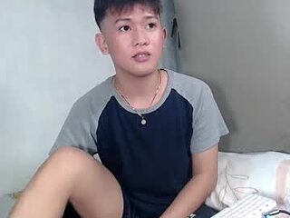 asianjas11 live webcam thumbnail