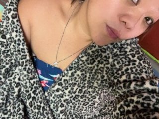 asianmama888 live webcam thumbnail