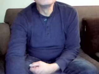 asianmixedman live webcam thumbnail