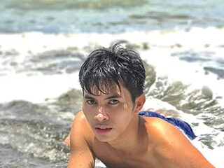 asianpatt69 live webcam thumbnail