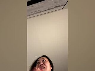 asianqofspade live webcam thumbnail