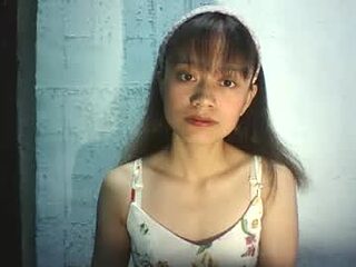 asiansexygirlxoxo live webcam thumbnail
