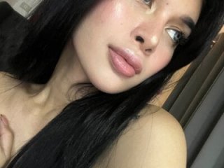 asiansmilexx live webcam thumbnail