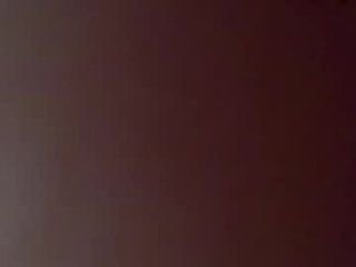 asiantwink0901 live webcam thumbnail