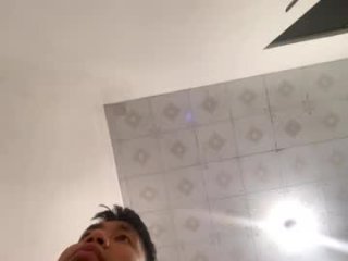 asianvietboy093 live webcam thumbnail