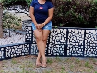 asianwet4u live webcam thumbnail