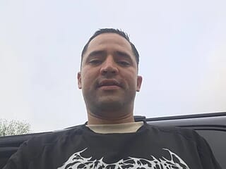 asitep live webcam thumbnail