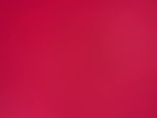 asleven live webcam thumbnail