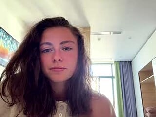 asleyfabello live webcam thumbnail