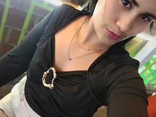 asleygirlssomex live webcam thumbnail