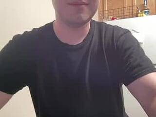 asm615 live webcam thumbnail