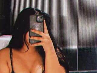 asmaa_wo live webcam thumbnail