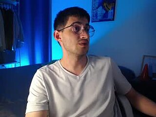 asmoddeus live webcam thumbnail