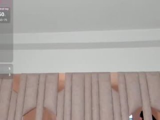 asmodeo6_ live webcam thumbnail