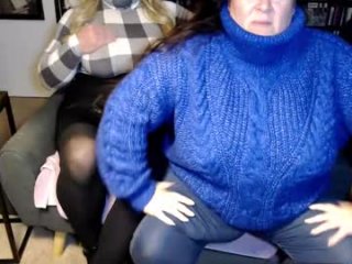 aspen_vale live webcam thumbnail