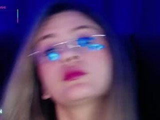 aspenruss live webcam thumbnail