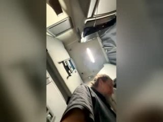 asphaltcowboy3881 live webcam thumbnail