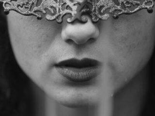 asphodelex live webcam thumbnail