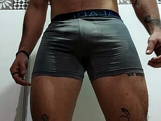 aspiosit live webcam thumbnail
