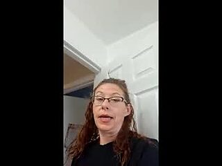 asrm4eva live webcam thumbnail