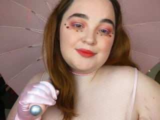 ass_gives live webcam thumbnail