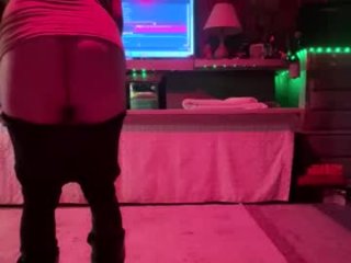ass_so_sweet live webcam thumbnail