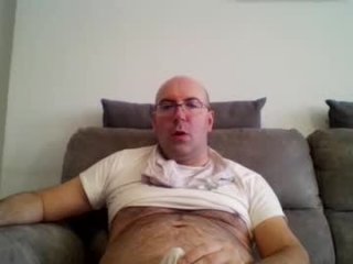 assbitch189 live webcam thumbnail