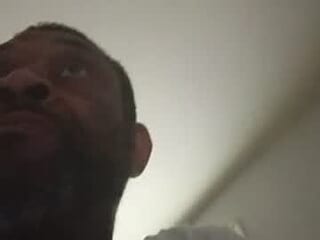 assetr69er live webcam thumbnail