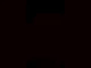 asshornbr live webcam thumbnail