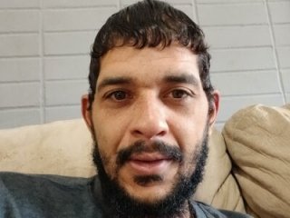 asssheh live webcam thumbnail