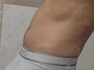 asssoft live webcam thumbnail