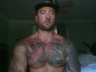 asstatsnabs live webcam thumbnail
